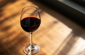 Un verre d’alcool par jour augmente votre risque de cancer