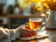 Une astuce simple à 19h pour ralentir le vieillissement et rester jeune
