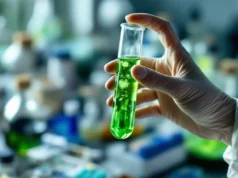 Une avancée révolutionnaire contre le cancer du pancréas