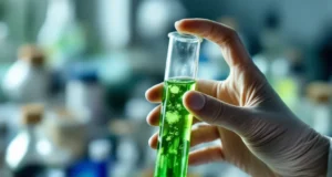 Une avancée révolutionnaire contre le cancer du pancréas