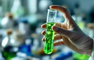 Une avancée révolutionnaire contre le cancer du pancréas