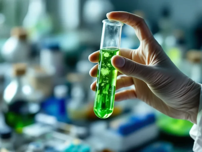 Une avancée révolutionnaire contre le cancer du pancréas