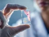 Une avancée révolutionnaire contre le cancer du sein une découverte qui pourrait sauver des millions de femmes