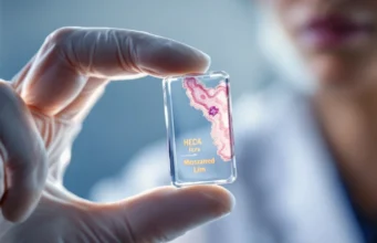 Une avancée révolutionnaire contre le cancer du sein une découverte qui pourrait sauver des millions de femmes