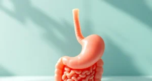 Une bactérie de l’estomac pourrait prévenir Alzheimer découvrez comment