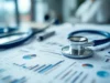 Une jeune femme victime d’une erreur de diagnostic : son mal etait beaucoup plus grave
