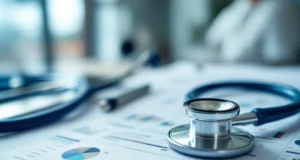 Une jeune femme victime d’une erreur de diagnostic : son mal etait beaucoup plus grave