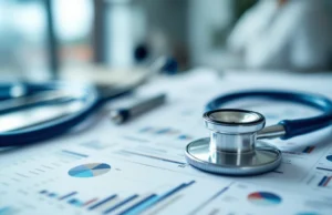 Une jeune femme victime d’une erreur de diagnostic : son mal etait beaucoup plus grave