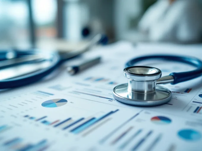 Une jeune femme victime d’une erreur de diagnostic : son mal etait beaucoup plus grave