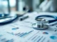 Une jeune femme victime d’une erreur de diagnostic : son mal etait beaucoup plus grave