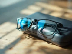 Une moitié des Espagnols pourrait devenir myope d’ici 2050