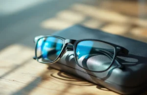 Une moitié des Espagnols pourrait devenir myope d’ici 2050