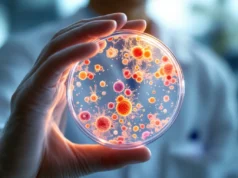 Une révolution dans la lutte contre le cancer du pancréas