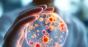 Une révolution dans la lutte contre le cancer du pancréas