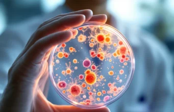 Une révolution dans la lutte contre le cancer du pancréas