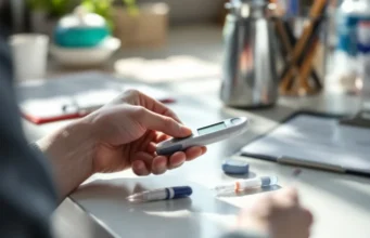 Urgence Pompes à Insuline : Risque Grave pour 4,5 Millions de Patients