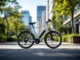 Vélo électrique : un vrai boost pour votre santé ou un mythe ?