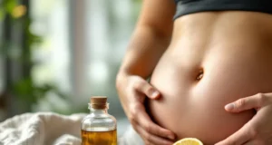 Ventre gonflé : 6 astuces simples pour soulager rapidement