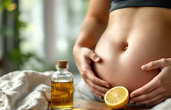 Ventre gonflé : 6 astuces simples pour soulager rapidement