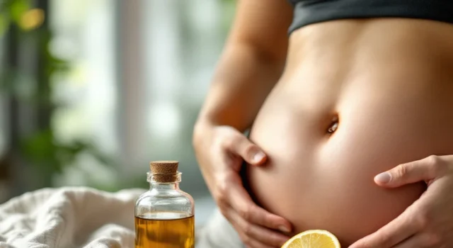 Ventre gonflé : 6 astuces simples pour soulager rapidement