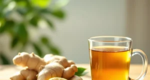 Ventre Gonflé : Les Astuces Naturelles pour le Dégonfler Facilement