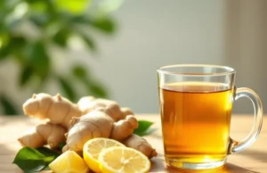 Ventre Gonflé : Les Astuces Naturelles pour le Dégonfler Facilement
