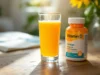 Vitamine D : pourquoi l’été ne suffit pas à nos besoins et comment la booster