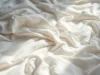 Votre lit en danger : comment des draps sales affectent votre santé