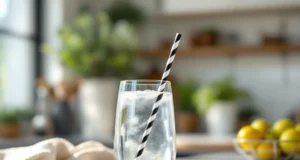 Zebra Striping : la nouvelle astuce pour éviter la gueule de bois