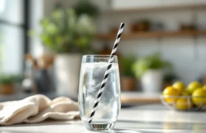 Zebra Striping : la nouvelle astuce pour éviter la gueule de bois