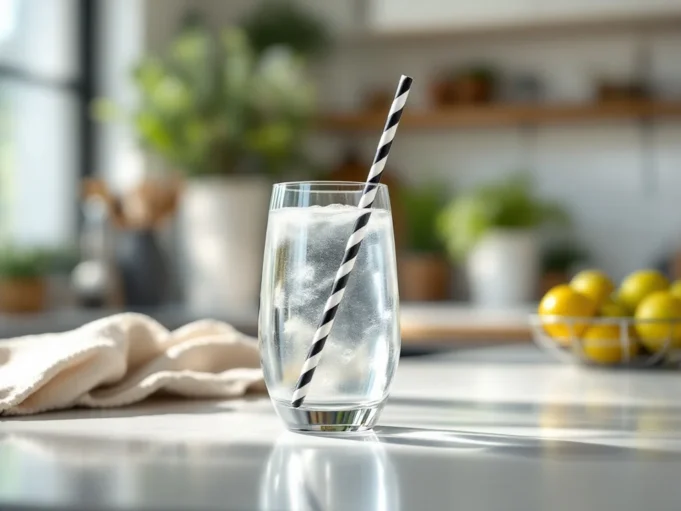 Zebra Striping : la nouvelle astuce pour éviter la gueule de bois