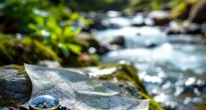 10 conseils indispensables pour une randonnée en toute sécurité cet été