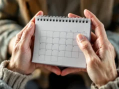 3 Signaux d’alerte qui annoncent le vieillissement à surveiller absolument