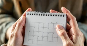 3 Signaux d’alerte qui annoncent le vieillissement à surveiller absolument