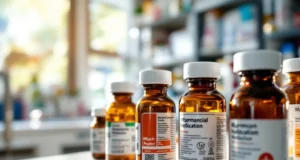 5 médicaments courants qui risquent de ruiner votre audition