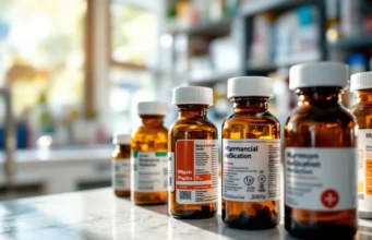 5 médicaments courants qui risquent de ruiner votre audition