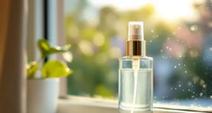 7 brumes hydratantes indispensables pour lutter contre la canicule