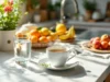 8 Habitudes Simples pour Booster votre Santé au Quotidien