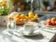 8 Habitudes Simples pour Booster votre Santé au Quotidien