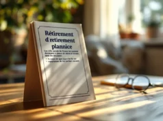 À 64 ans, découvrez combien d’années vous pouvez encore espérer vivre en France