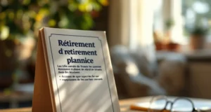 À 64 ans, découvrez combien d’années vous pouvez encore espérer vivre en France
