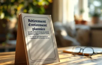 À 64 ans, découvrez combien d’années vous pouvez encore espérer vivre en France
