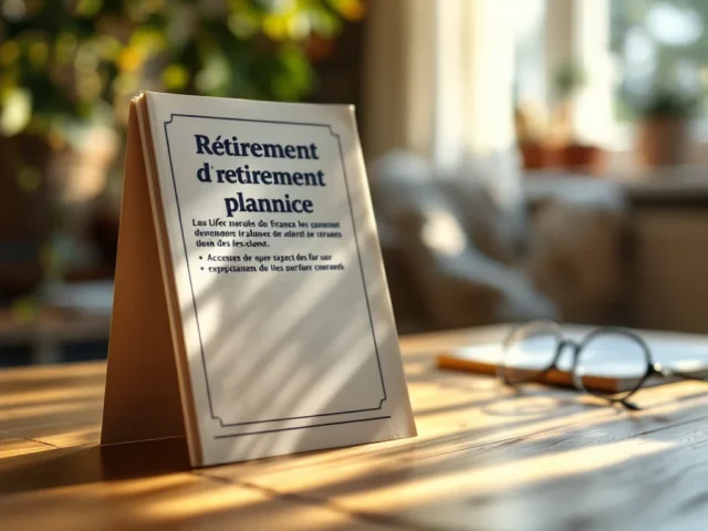 a-64-ans-decouvrez-combien-d-annees-vous-pouvez-en-1783522730