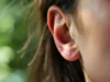 Acouphènes : découvrez la vérité sur ces bruits mystérieux dans vos oreilles
