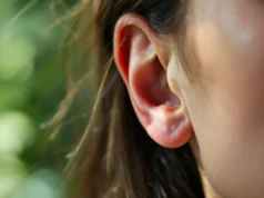 Acouphènes : découvrez la vérité sur ces bruits mystérieux dans vos oreilles