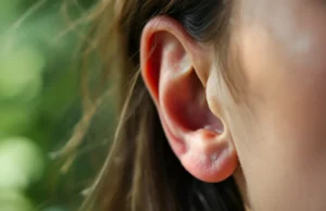 Acouphènes : découvrez la vérité sur ces bruits mystérieux dans vos oreilles