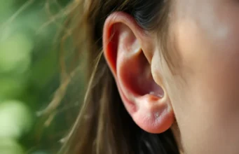 Acouphènes : découvrez la vérité sur ces bruits mystérieux dans vos oreilles