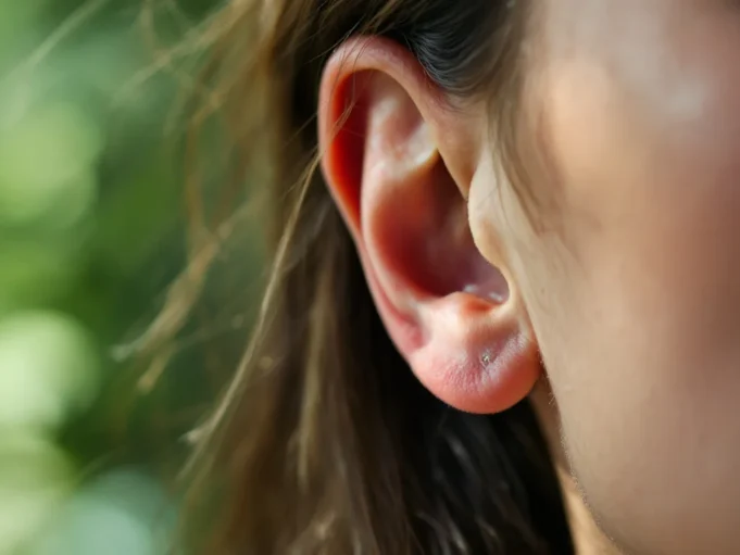 Acouphènes : découvrez la vérité sur ces bruits mystérieux dans vos oreilles
