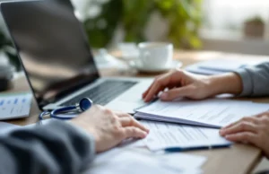 Aides indispensables pour aidants : comment préserver votre santé et votre budget