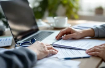 Aides indispensables pour aidants : comment préserver votre santé et votre budget